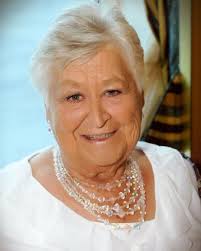 Most Recent Obituaries