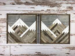 Pin On Design Ideas
