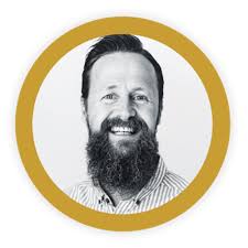 GoodHabitz Online Training