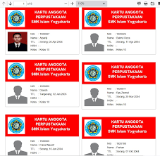 We did not find results for: Aplikasi Perpustakaan Gratis Scanner Barcode