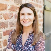 1200+ "Kärst" profiles