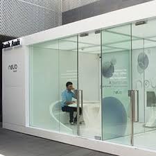 Audi private bank sal is committed to expanding its presence in the marketplace by recruiting qualified and experienced private bankers driven by high professional standards and guided by the bank's core values. Novo Bank Audi