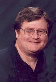 Donald Mark Mayberry