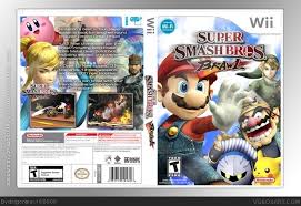 The biggest collection of wii isos emulator games! Super Smash Bros Brawl Iso Torrent Education And Science News
