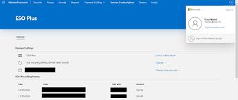 Maybe you would like to learn more about one of these? Support The Elder Scrolls Online