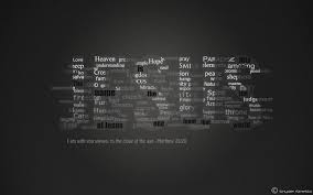 Windows Bacgrounds Image Desktop Background Jesus Ilustrasi jesus christ, stensil, yesus kristus, kekristenan, mamalia, karnivora png. desktop background jesus