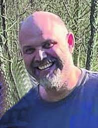 Eric Moore Obituary (1972