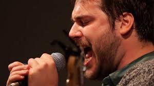 Live Video & Interview: Bear Ceuse @ CMJ