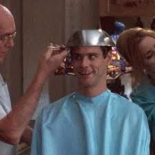 Dumb And Dumber Haircut Gifs Tenor