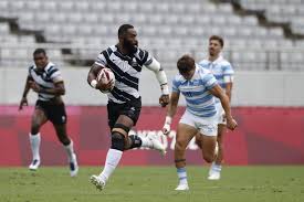 Check spelling or type a new query. Jsbf5j2sqvew2m