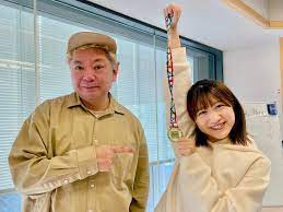 構成作家・鈴木おさむが語る 東日本大震災発生10日後の『SMAP×SMAP』 | 文化放送