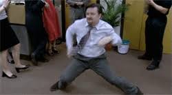 The best gifs are on giphy. I Ve Sort Of Fused Flashdance With Mc Hammer Shit Gif On Imgur