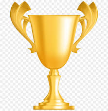 To enter for a chance to win and for more information, including prize descriptions, prize pools and odds disclosure, see the official rules. Download Gold Cup Trophy Clipart Png Photo Toppng