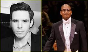 Concerts in the West Village — Foundation For The Revival of Classical  Culture