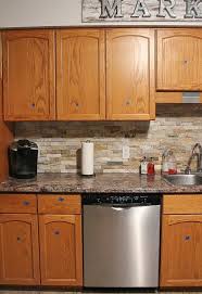 We did not find results for: How To Paint Kitchen Cabinets Artofit