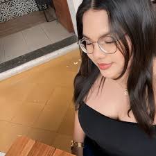 Cenita y platicar, el mejor plan del mundo 💗