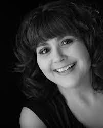 Gregory Vinyard's Instagram, Facebook & TikTok