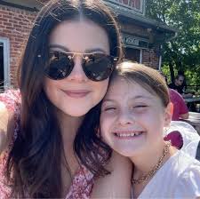 Adding brown sugar to chocolate recipes