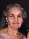 Josephine Zuccaro Family History & Historical Records