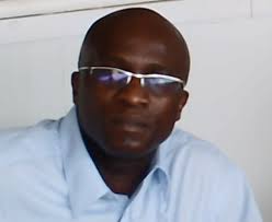 Executivos da Faculdade