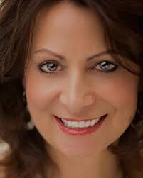 The Goddess of Happiness: A Down-to-Earth Guide for Heavenly Balance and  Bliss