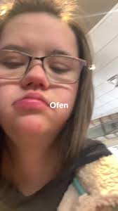 Ashlyn Logan (@ashlynlogan2001)'s videos with original sound