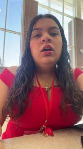 darlene.gonza (@darlene.gonza)