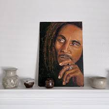 Rusty and Rare 🌻 (@rustyandrare) • Instagram photos and videos