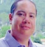 Stacey Phelps Deserves An Apology