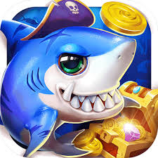 Hundreds of different species to catch and fill the aquarium. Fish Mania V1 06 1005 900000 Mod Apk Unlimited Money Getapkapps Com