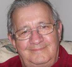 McKeesport and Mon-Yough Obituaries