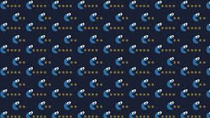 Here you can explore hq cookie monster transparent illustrations, icons and clipart with filter setting like size, type, color etc. Cookie Monster Wallpapers Top Free Cookie Monster Backgrounds Wallpaperaccess