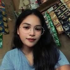 Hi po, 😜Still don't know how to redeem rewards in game? Let me show you!😘  📱Smartphones, 🖥Home Appliances, 📣Trendy Products...Whatever you need!  🥰"Contact us"! #TongitsGo #Philippines