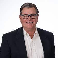 Central KY Real Estate Agents