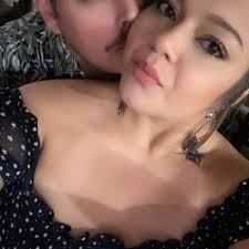 Thrifty Drugstore in Southern California