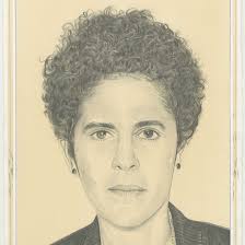 Writing — Phong Bui