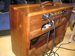 Continuing use of the site implies consent. Wood Amp Cabinets Diy Guitar Amp Guitar Amp Valve Amplifier