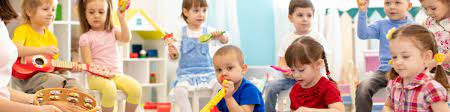 How To Become A Childminder At Home | Qualifications, Cost & Tips
