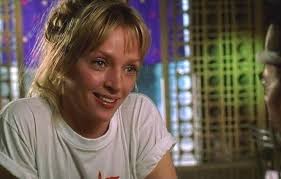 alejandro neri (@alejandroneri89)