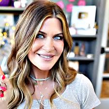 Penn Smith 's Handpicked Recommendations