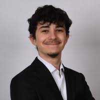 300+ profils pour “Amin”