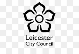 Leicester city fc logo , leicester city fc logo black and white , leicester city fc logo png , leicester city fc logo transparent , logos that start with l Leicester City Logo Png And Leicester City Logo Transparent Clipart Free Download Cleanpng Kisspng