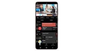 Amazon second chance pass it on, trade it in, give it a second life Samsung Tv Plus Streaming Service Comes To Galaxy Phones In Uk What Hi Fi