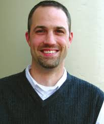 0032_KWTODAYFALL2008A:Layout 1