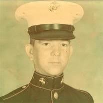 Billy Ray Hale THS-Class of 75 DOB: 03/21/55 DOD: 09/21/21 Obituary for  Billy Ray Hale Graveside service for Billy Ray Hale will be held at 10 am 