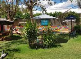 We did not find results for: Die 10 Besten Hostels In Alice Springs Australien Booking Com