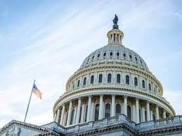 Capitol tours ahead of time to secure your spot. Capital Vs Capitol Explaining The Difference Merriam Webster