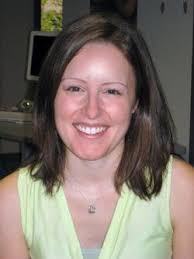 Meet the Washingtonian Interns