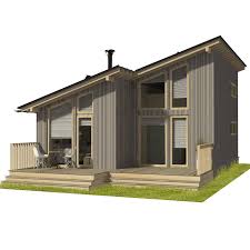 Read 22 reviews from the world's largest community for readers. Compact Cabin Plans Pin Up Houses