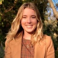 5 "Alex Sadi" profiles